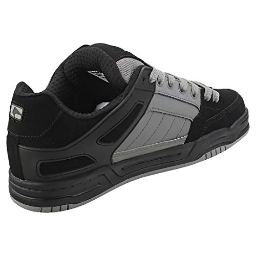 Image of Globe Men's Tilt Skateboarding Shoe