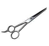 Barber Hair Cutting Scissors/Shears, Stainless Steel