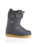 deeluxe boots size chart Gender: Men Deeluxe Herren Snowboard Boot Id 7.1 Pf