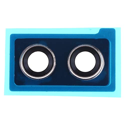 for Huawei Mate 10 Camera Lens Cover