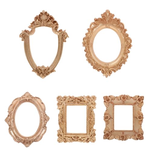 Browse the Best Vintage Picture Frames For Fridge Selections for Every Shopper