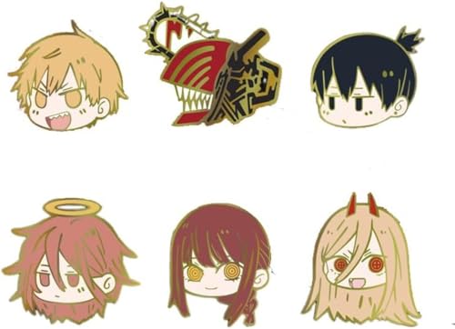 `F\[} ObY [ P R Rxj Vg̈ }L} fW |`^ p[  L[z_[ u[`  ΂ ANZT[ ObY RNV LN^[ Ϗ  LOi 蕨 (2) [sAi]