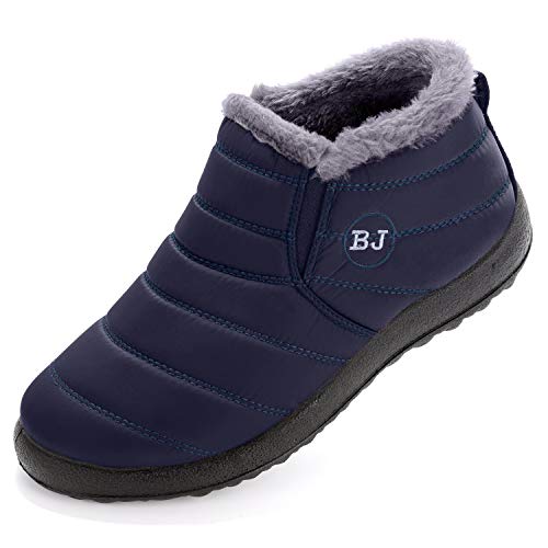 bj boots canada
