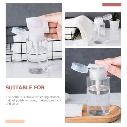 Vignette produit