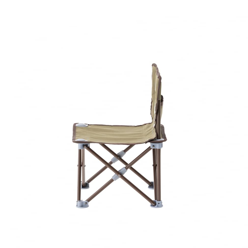 Amazon.co.jp: ロゴス(LOGOS) SNOOPY タイニーチェア-BA