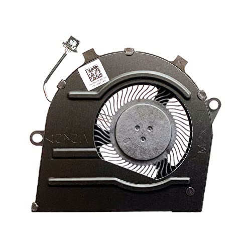 RAKSTORE m[gp\RCPUpt@ Kp DELL Ƃ̌݊ Inspiron 5409 5401 5402 5405 5408 ÉN[[t@