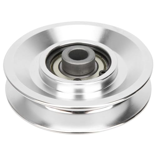 Xixian A~jEv[[ؗ̓g[jOGNTTCYn[hEFAAtȒPA炩ȕ\ʁAA2TCYAtBbglXv[[AWpAz[Wp (a80mm)