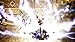 One Piece: Pirate Warriors 4 (PlayStation 5)