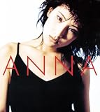ANNA