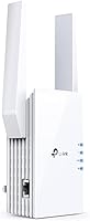 Vista 3 de TP-Link RE603X-RB AX1750 Wi-Fi 6 Extensor de alcance - Certificado reacondicionado
