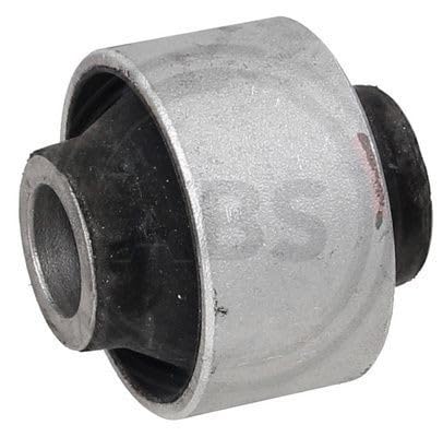 A.B.S. 271161 Silent bloc de triangle