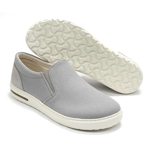 Birkenstock unisex-adult Modern3