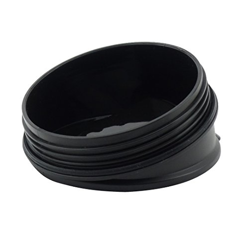 2-Pack Tapa de Repuesto Sip & Seal para Licuadora Nutri Ninja miniatura 4