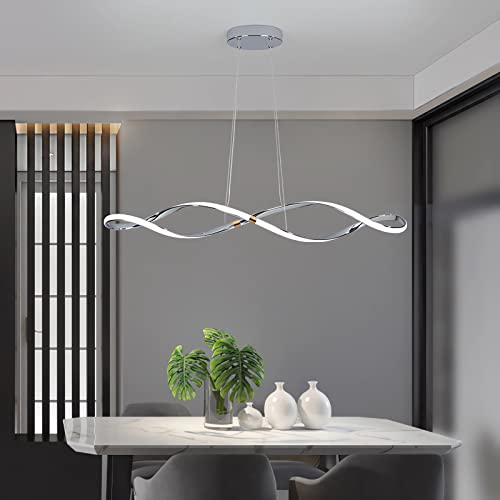 Mejores comprativas On-line Lámparas colgantes comedor diseño moderno los 10 mejores. 11 Imagen adicional
