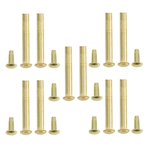 SILENRADAWN 10�Z�b�g �X�e�����X���܂肽���ݐ�q�����p���x�b�g�ƃi�b�g �C���A�N�Z�T���[�L�b�g ��q���p�[�c ���p�r��C���i �܂��݃t�@