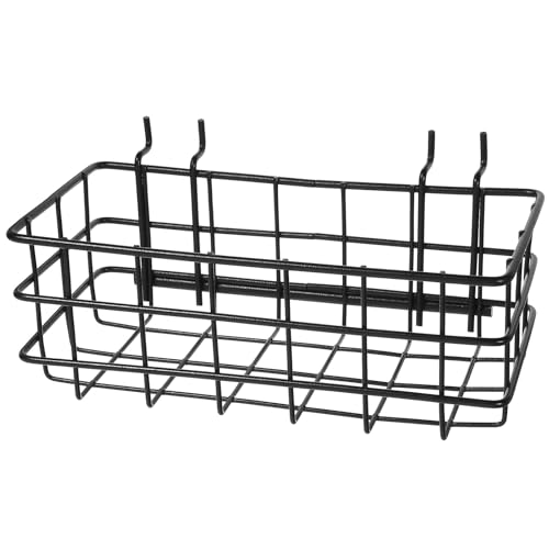 CIYODO yO{[hpFC[oXPbg tȒP ϋvACA ړI[oXPbg H⏬ K[W Ƒ