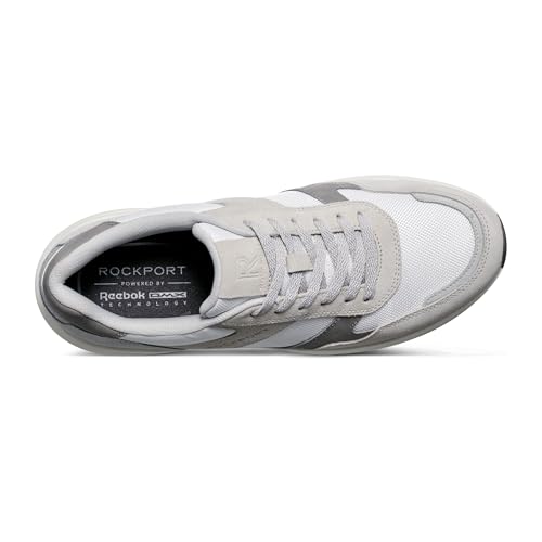 Image of Rockport Men's DMX Corvin