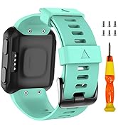 Ersatzarmband Für Forerunner 35 30 35J ForeAthlete 35J
