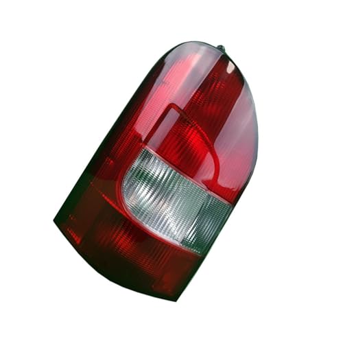 Feux arrières contre infiltration eau Benz MB100 MB140 feu stop arrière étanche