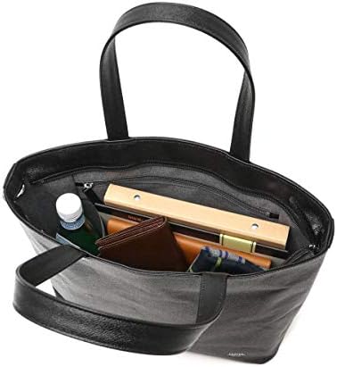 Amazon | [ポーター] トートバッグS [LINK/リンク] 321-02806 1