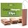 20 count (Pack of 1)