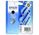 Produkt für Epson Stylus C 48