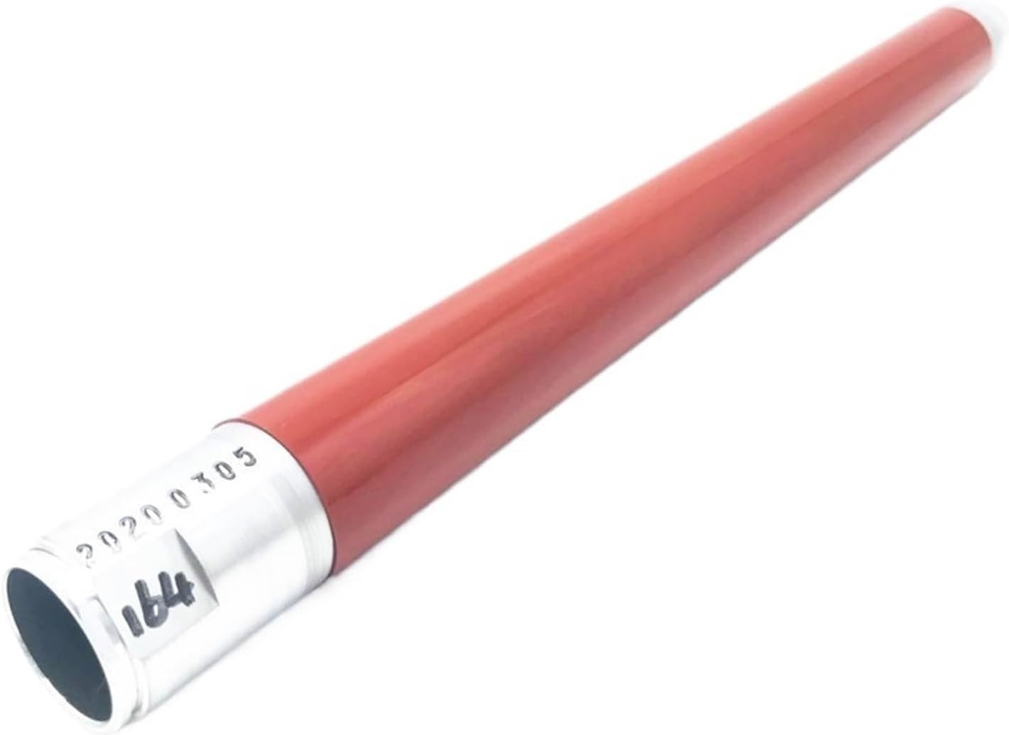 み Amazon | RBB RBB WPポーチ オリーブ 7765 | RBB | 防水ケース