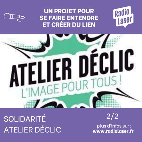 Des trajectoires de vie &agrave; &eacute;couter
