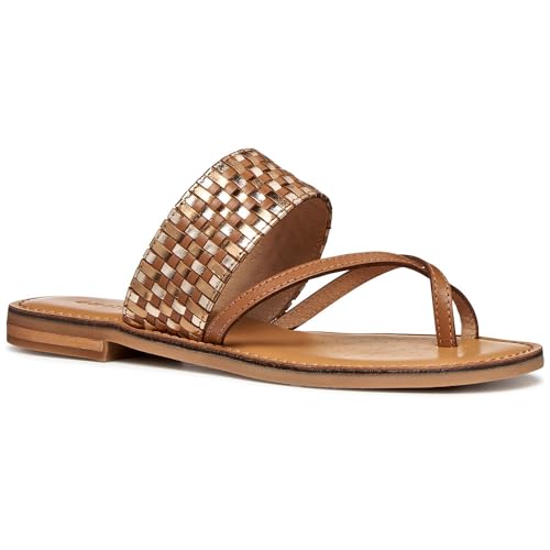Geox: Auswahl an Schuhen