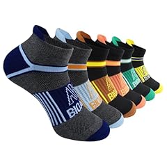 Multicolor-six Colors