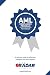 AML Compliance Program Handbook: A reference guide for managing your AML program