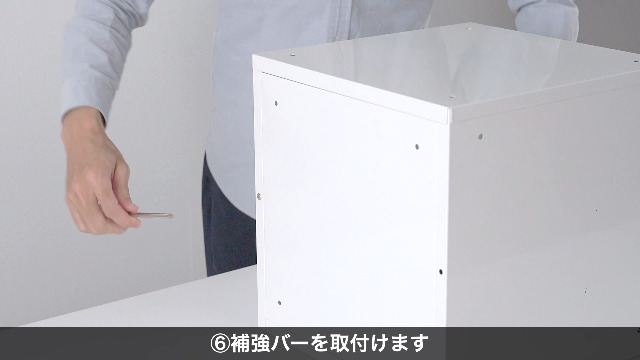 Amazon.co.jp: サンワダイレクト ロッカー 鍵付き スチール製