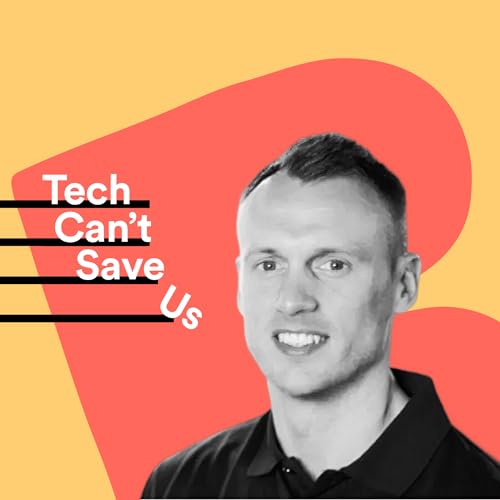 S4 Ep19: Solving the Data and AI Literacy Crisis with Greg Freeman, CEO of Data Literacy Academy