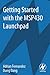 Getting Started with the MSP430 Launchpad