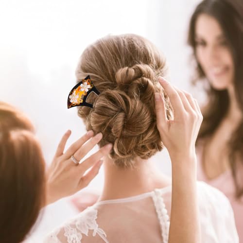 FINISPERSOO wbhhX AeB[NU^wAs gX^CpwAANZT[ p[eB[Zj[ 1