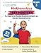 Lumos Skills Mastery tedBook - Grade 3 Math: Standards-based Mathematics practice workbook (Skills Mastery by Lumos Learning)