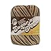 Lily Sugar 'N Cream The Original Ombre Yarn - (4) Medium Gauge 100% Cotton - 2 oz - Earth - Machine Wash & Dry