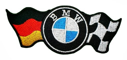 Bmw German Winner Flag Classic Racing Mo Buy Online In Maldives At Desertcart