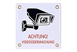 Eindeutige Grafiken kommunizieren den Inhalt der Informationstafel perfekt.