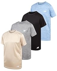 Rain Space Sky Black