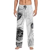 Tailles et coupes – Disponible des tailles S à 3XL, ce vêtement convient à toutes les morphologies et offre une coupe confortable et décontractée. Veuillez consulter le guide des tailles sur la page produit pour choisir la taille qui vous convient le mieux.