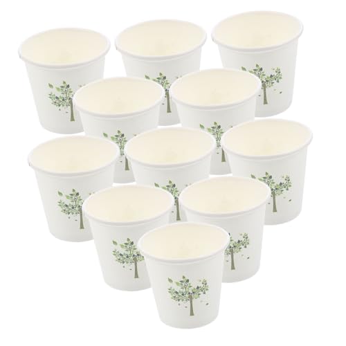 ORFOFE 500ĝĎRbv ȃhNJbv ړIp[eB[Jbv W[X R[q[ p nؖڒfUC   Xg