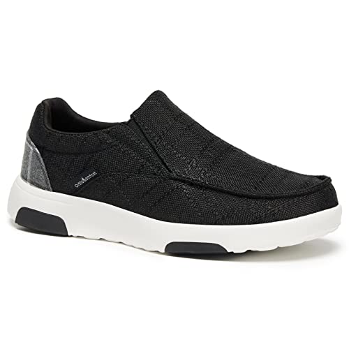 Top 10 Best Arch Support Shoes For Plantar Fasciitis 2023 Reviews