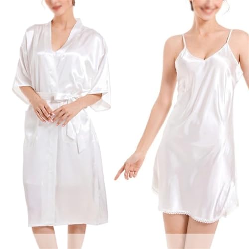 Pyjama à manches longues femme vêtement de détente deux pièces pour cocooning automne