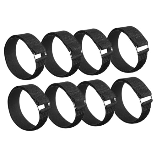 [LIGIGWASH] 4g ߉\ȃXgbvt oRCp hACXObp[  ϋṽOobN̗p ~ߌCJo[ oCfBO