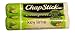 Chapstick Brand Lip Balm Key Lime Tropical Paradise (Pack of 2)