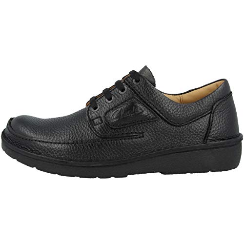 Image of Clarks Mens Nature Ii