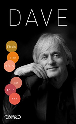 Télécharger J'irais bien refaire un tour... Livre eBook France