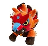 商品サイズ：約H200×Ｗ140×Ｄ240ｍｍ