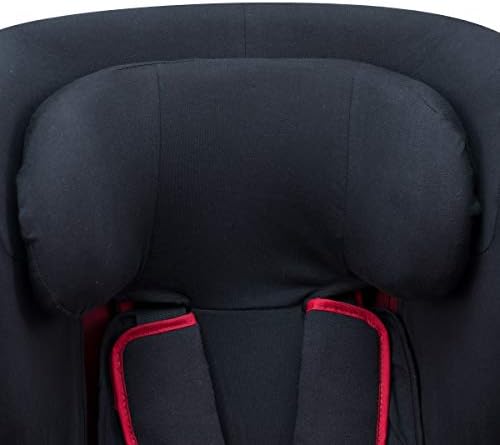 Janabebe Housse Pour Bebe Confort Axiss Black Series Amazon Fr Bebe Et Puericulture